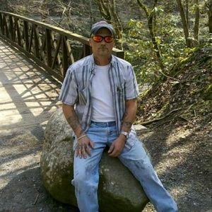 Meet your Posher, Matt